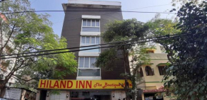 Hiland Inn The Boutique Hotel